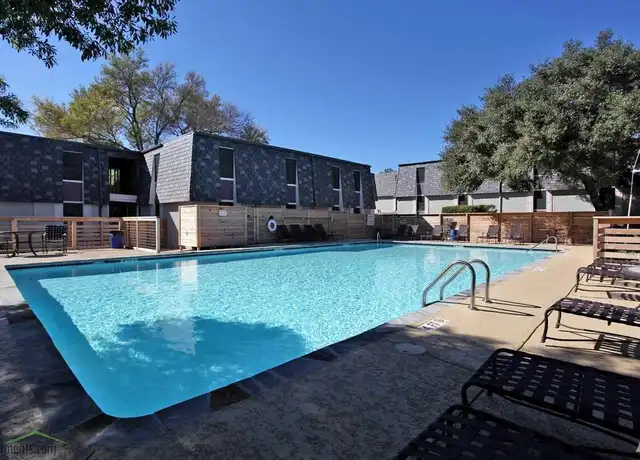 Property at 1720 Woodward St Unit 233, Austin, TX, 78741, 2 beds, 2 baths, [object Object]