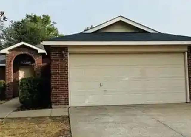 Property at 1055 Port Sullivan Dr, Little Elm, TX, 75068, 3 beds, 2 baths, [object Object]