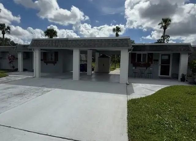 Property at 374 Garland Ct, Lehigh Acres, FL, 33936, 2 beds, 1 bath, [object Object]