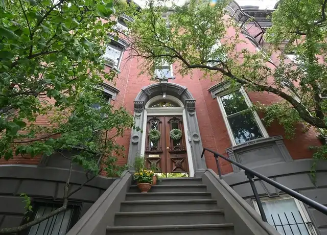 Property at 486 Columbus Ave #2, Roxbury, MA, 02118, 2 beds, 1 bath, [object Object]