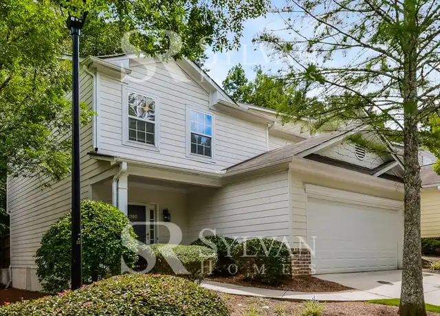 Property at 1300 Suttles Dr SW, Atlanta, GA, 30331, 3 beds, 2.5 baths, [object Object]