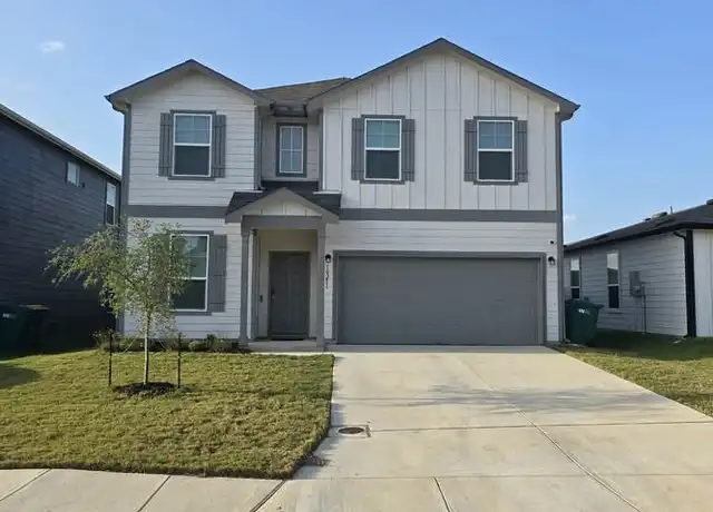 Property at 10251 Crossbuck Unit NA, Converse, TX, 78109, 4 beds, 3 baths, [object Object]