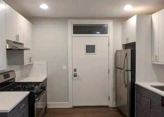 Property at 3921 N Janssen Ave, Chicago, IL, 60613, 2 beds, 1 bath, [object Object]