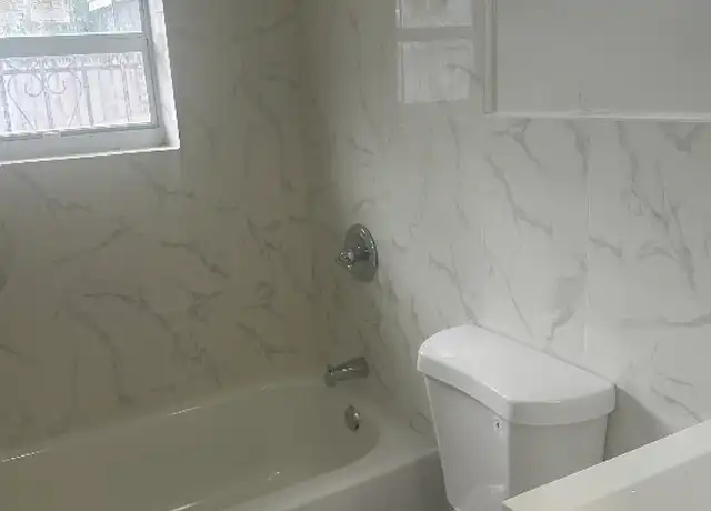 Property at 30 NW 62nd St, Miami, FL, 33150, 3 beds, 2 baths, [object Object]