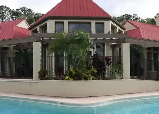 Property at 234 Afton Sq, Altamonte Springs, FL, 32714, 2 beds, 2 baths, [object Object]