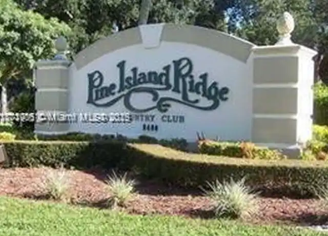 Property at 9470 Live Oak Pl #306, Davie, FL, 33324, 2 beds, 2 baths, [object Object]