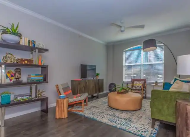 Property at 1001 Ross Ave Unit 2015, Dallas, TX, 75202, 2 beds, 2 baths, [object Object]