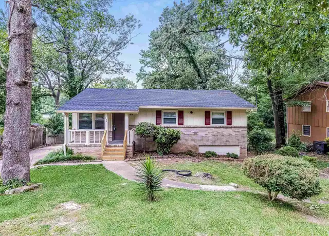 Property at 1144 Linwood St, Birmingham, AL, 35215, 3 beds, 1.5 baths, [object Object]