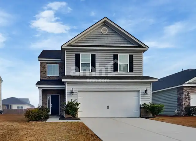 Property at 1212 Seedling Dr, Summerville, SC, 29485, 4 beds, 2.5 baths, [object Object]