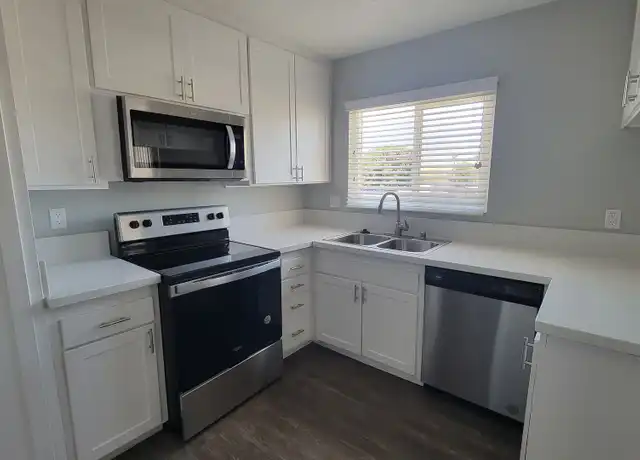 Property at 1352 W 5th St Unit N27, Ontario, CA, 91762, 2 beds, 2 baths, [object Object]
