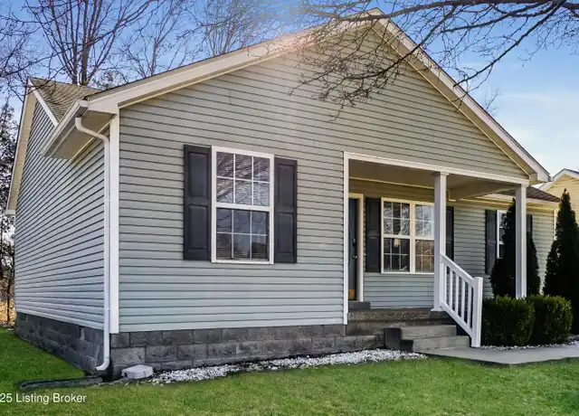 Property at 273 Dustin Way, Shepherdsville, KY, 40165, 3 beds, 2 baths, [object Object]