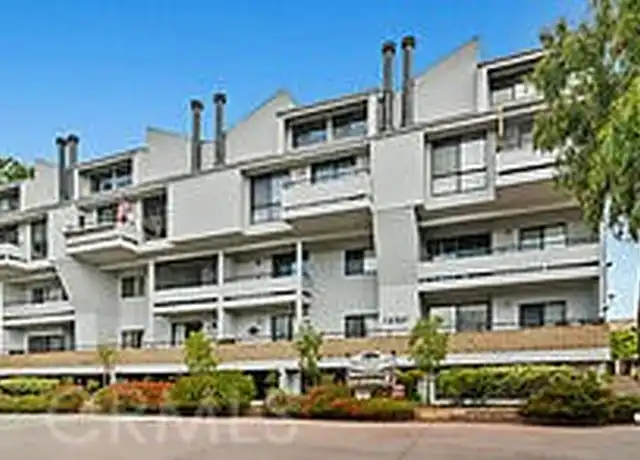 Property at 13331 Moorpark St #108, Sherman Oaks, CA, 91423, 2 beds, 2 baths, [object Object]