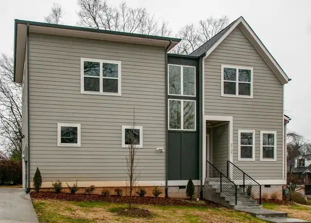 Property at 300 Sunrise Ave, Nashville, TN, 37211, 4 beds, 3.5 baths, [object Object]