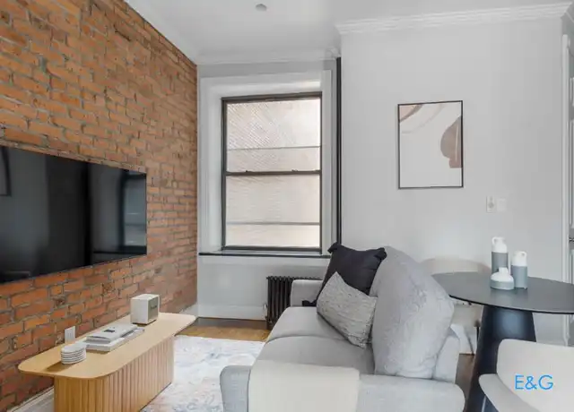 Property at 330 E 35th St Unit 65, New York, NY, 10016, 2 beds, 1 bath, [object Object]