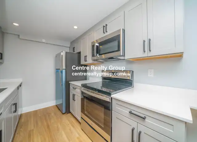Property at 132 Sherman St Unit 11, Cambridge, MA, 02140, 2 beds, 1 bath, [object Object]