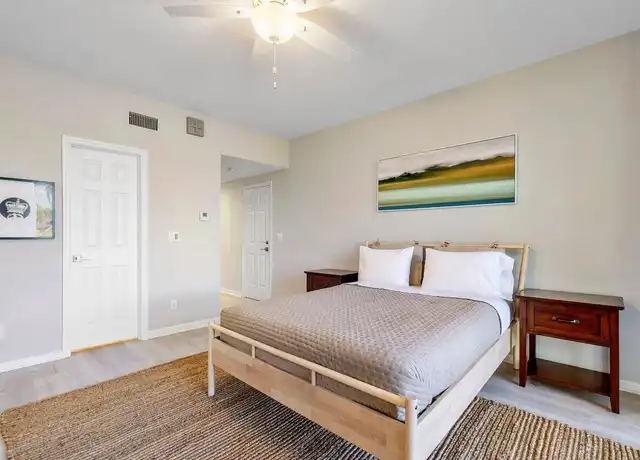 Property at 11842 Pebblewood Dr #102, Wellington, FL, 33414, 1 bed, 1 bath, [object Object]