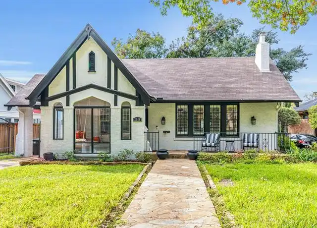 Property at 2548 Greene Ave, Fort Worth, TX, 76109, 4 beds, 4 baths, [object Object]