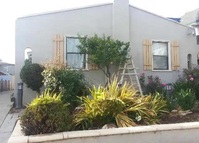 Property at 886 53rd St, Oakland, CA, 94608, 0 beds, 1 bath, [object Object]
