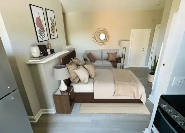 Property at 218 W Monument St Unit 8, Baltimore, MD, 21201, 0 beds, 1 bath, [object Object]
