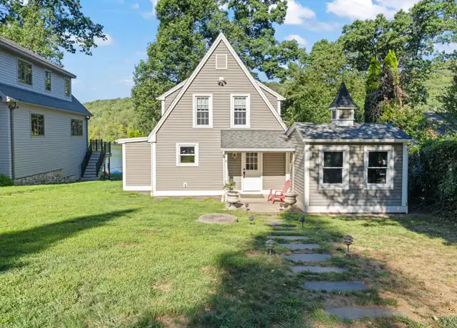 Property at 6 Circle Dr, Danbury, CT, 06811, 3 beds, 1.5 baths, [object Object]