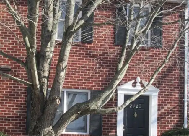 Property at 2423 Ridge Rd, Blacksburg, VA, 24060, 4 beds, 2.5 baths, [object Object]