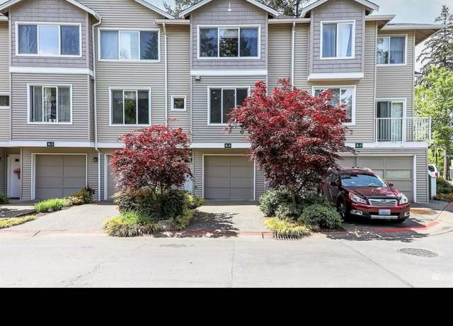 Photo of 13400 Dumas Rd Unit K4, Mill Creek, WA 98012