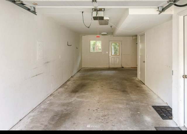 Photo of 13400 Dumas Rd Unit K4, Mill Creek, WA 98012