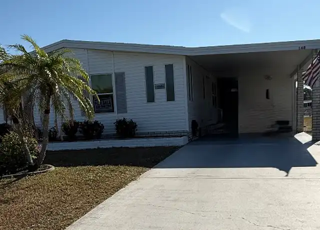 Property at 26357 Charlotte Dr, Bonita Springs, FL, 34135, 2 beds, 2 baths, [object Object]