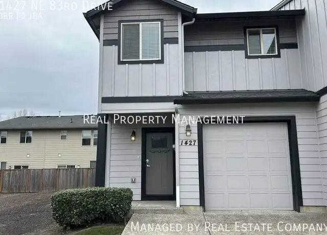 Property at 1427 NE 83rd Dr, Vancouver, WA, 98665, 3 beds, 2.5 baths, [object Object]