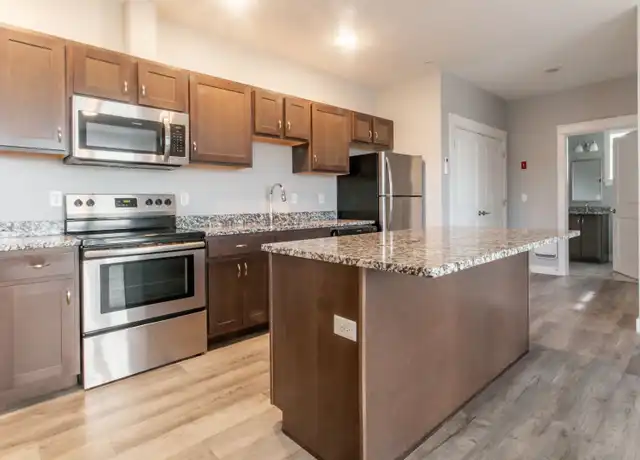 Property at 1 Richards Way Unit 109, Scarborough, ME, 04074, 1 bed, 1 bath, [object Object]