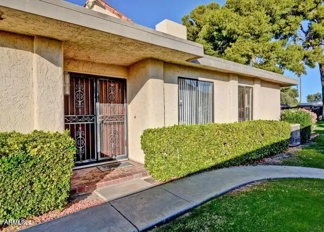 Property at 7706 E Vista Dr, Scottsdale, AZ, 85250, 3 beds, 2 baths, [object Object]