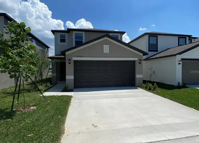 Property at 7038 Samuel Ivy Dr, Tampa, FL, 33619, 4 beds, 2.5 baths, [object Object]