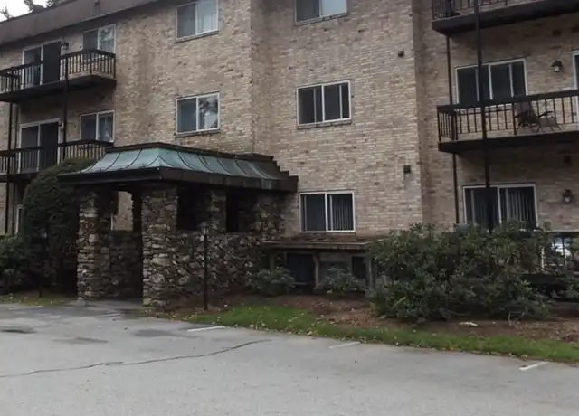 Property at 181 Littleton Rd #406, Chelmsford, MA, 01824, 2 beds, 2 baths, [object Object]