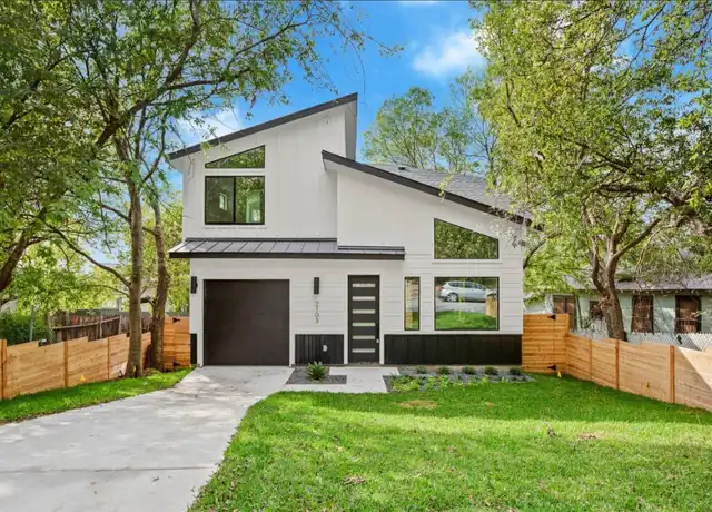 Property at 2103 E 8th St #1, Austin, TX, 78702, 2 beds, 2.5 baths, [object Object]