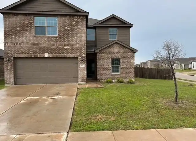 Property at 217 Golden Sands Ln, Princeton, TX, 75407, 5 beds, 2.5 baths, [object Object]