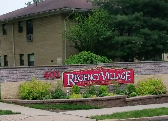 Property at 401 U.S. 22 Unit 22C, North Plainfield, NJ, 07060, 2 beds, 1 bath, [object Object]