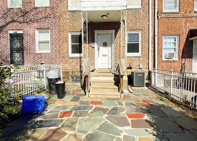Property at 1935 W Chew St, Philadelphia, PA, 19141, 4 beds, 2 baths, [object Object]
