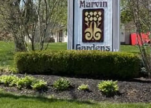 Property at 1830 Vincenza Dr Unit C, Sykesville, MD, 21784, 2 beds, 2 baths, [object Object]