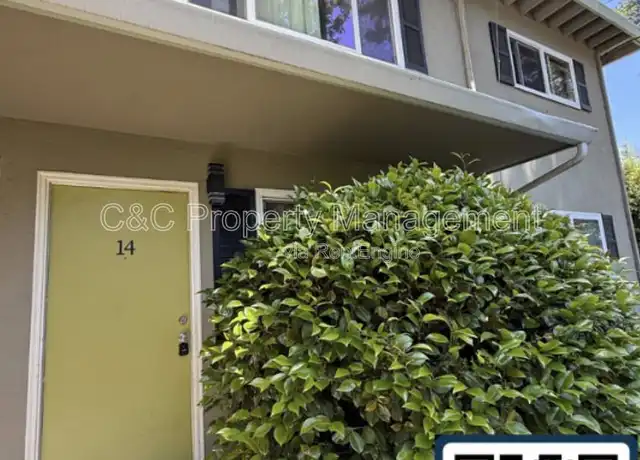 Property at 2895 Capitola Rd Unit 15, Santa Cruz, CA, 95062, 3 beds, 1 bath, [object Object]