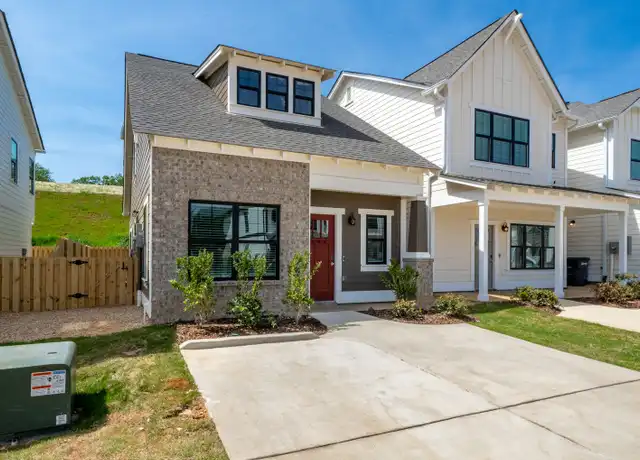Property at 113 Huntley Knoll Dr, Pelham, AL, 35124, 2 beds, 2.5 baths, [object Object]