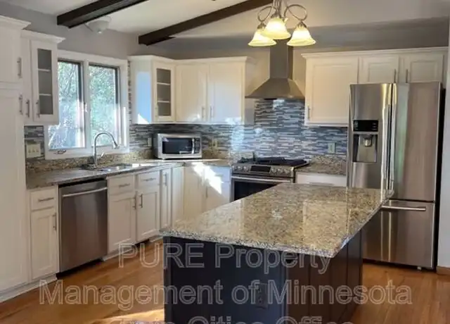 Property at 10025 Beard Ave S, Minneapolis, MN, 55431, 4 beds, 3 baths, [object Object]