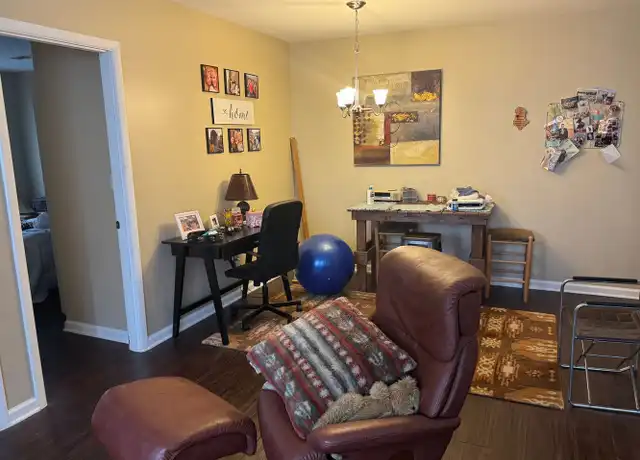 Property at 2 Columbia Ave Unit CO 13, West View, PA, 15229, 2 beds, 1 bath, [object Object]