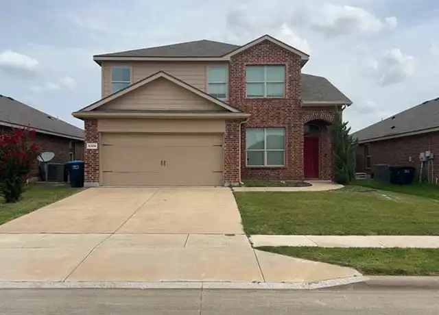 Property at 6308 Spring Buck Run, Fort Worth, TX, 76179, 3 beds, 2.5 baths, [object Object]