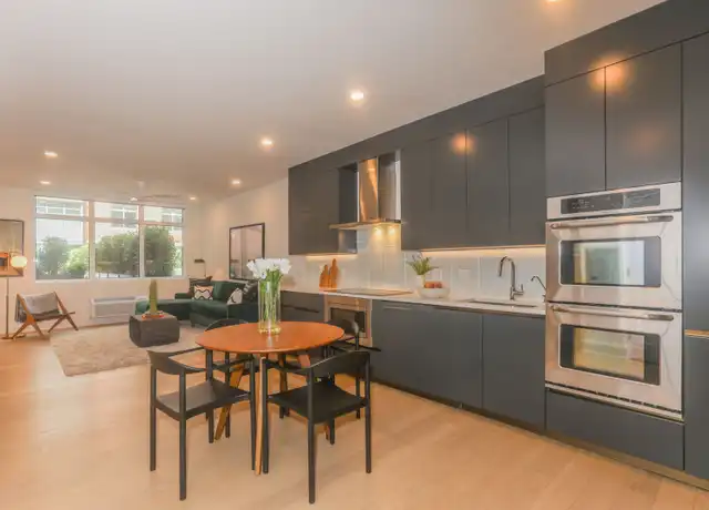 Property at 7650 River Rd Unit 921, North Bergen, NJ, 07047, 0 beds, 1 bath, [object Object]