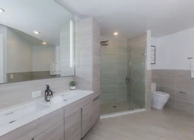 Property at 7650 River Rd Unit 921, North Bergen, NJ, 07047, 0 beds, 1 bath, [object Object]