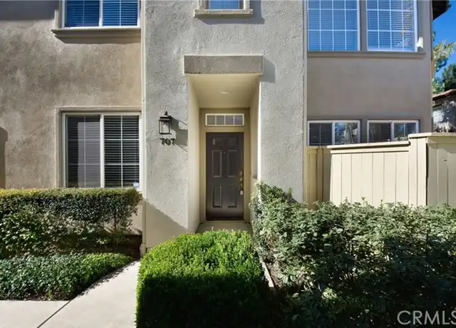 Property at 707 Yorkshire, Irvine, CA, 92620, 3 beds, 3 baths, [object Object]