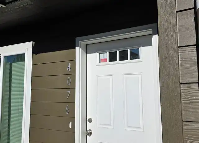 Property at 4070 Barger Dr Unit 4076, Eugene, OR, 97402, 2 beds, 1.5 baths, [object Object]