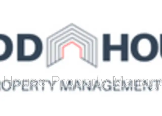 Property at 111 Oakridge Cir, Enterprise, AL, 36330, 3 beds, 1 bath, [object Object]
