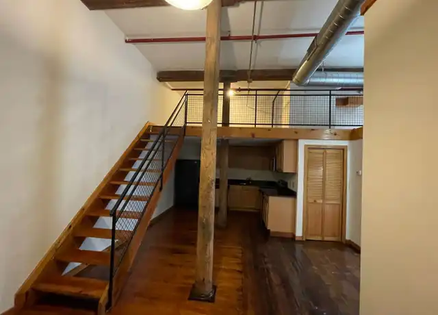 Property at 125 Goff Ave Unit 4206, Pawtucket, RI, 02860, 1 bed, 1 bath, [object Object]