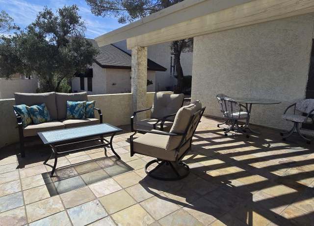 Photo of 15843 E Palomino Blvd, Fountain Hills, AZ 85268